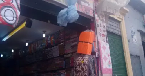 LENCERIA HOGARES LENCERIA HOGARES